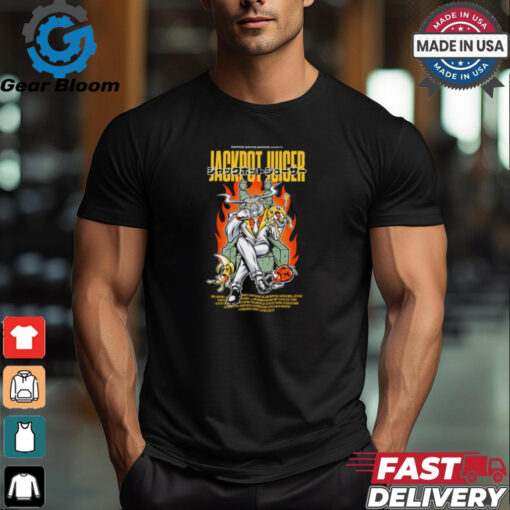 Anime Villain Black   Tee shirt