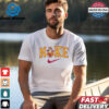 The Miami Heat Sport Classics T Shirt