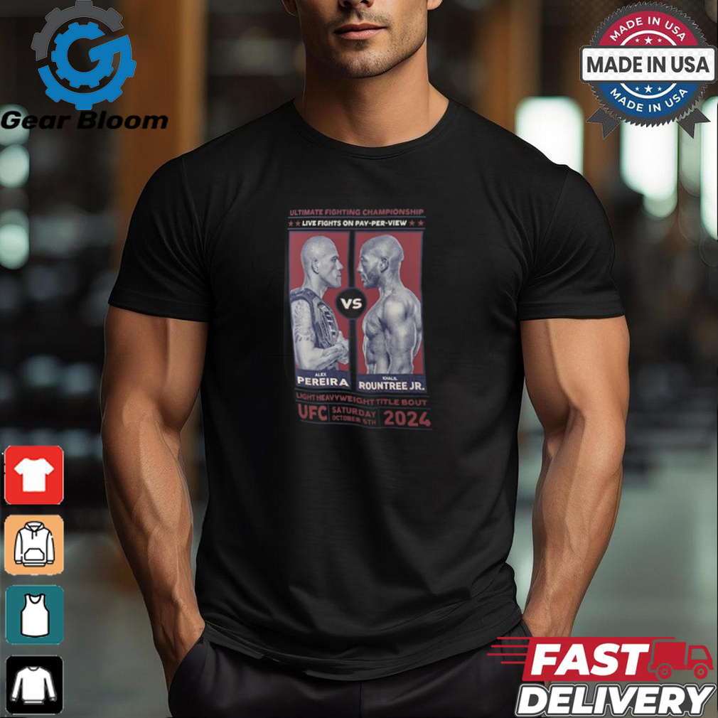 Black Noche UFC Love Letter T Shirts Black Noche UFC Love Letter T Shirts