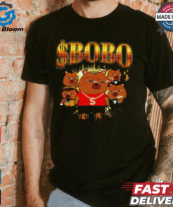 $Boho meme funny shirt