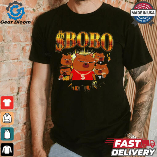 $Boho meme funny shirt