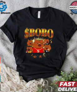 $Boho meme funny shirt