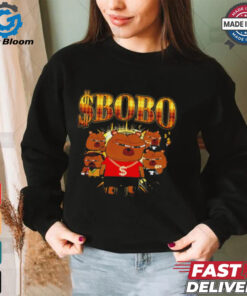 $Boho meme funny shirt