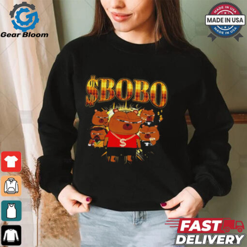 $Boho meme funny shirt