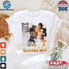 Oklahoma State Cowboys spirit November 2024 tee