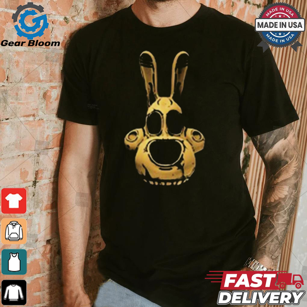 Boris Skull Ink Demon’s Eve 2024 t shirt Boris Skull Ink Demon’s Eve 2024 t shirt