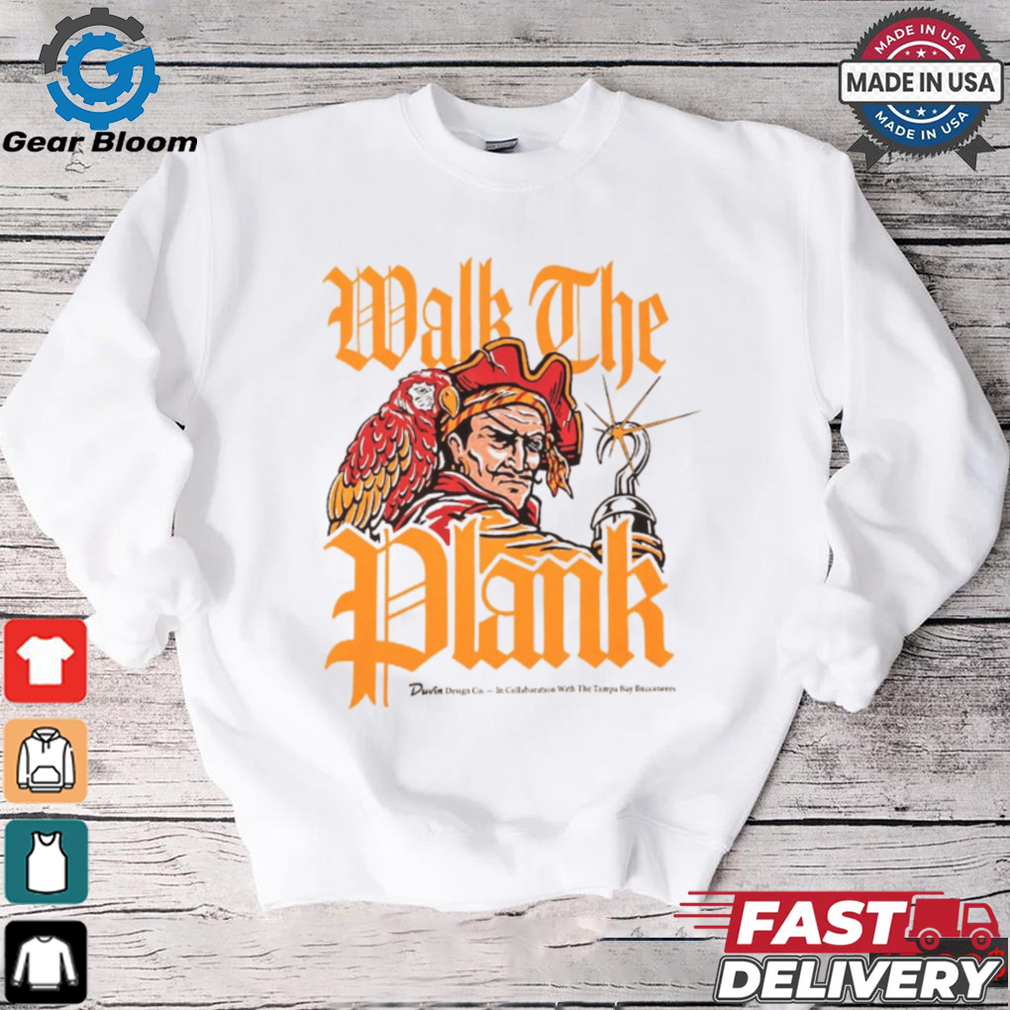 Buccaneers Of Tampa Bay Florida Duvin Designs Co. Pirates T Shirts Buccaneers Of Tampa Bay Florida Duvin Designs Co. Pirates T Shirts