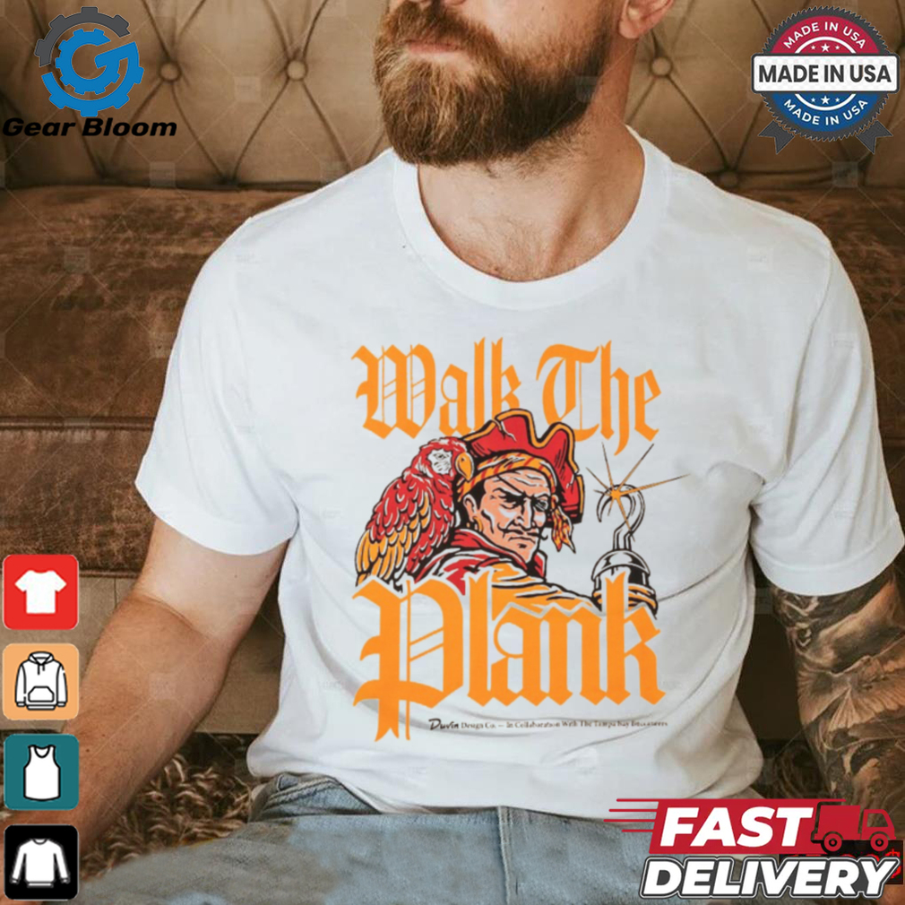 Buccaneers Of Tampa Bay Florida Duvin Designs Co. Pirates T Shirts Buccaneers Of Tampa Bay Florida Duvin Designs Co. Pirates T Shirts