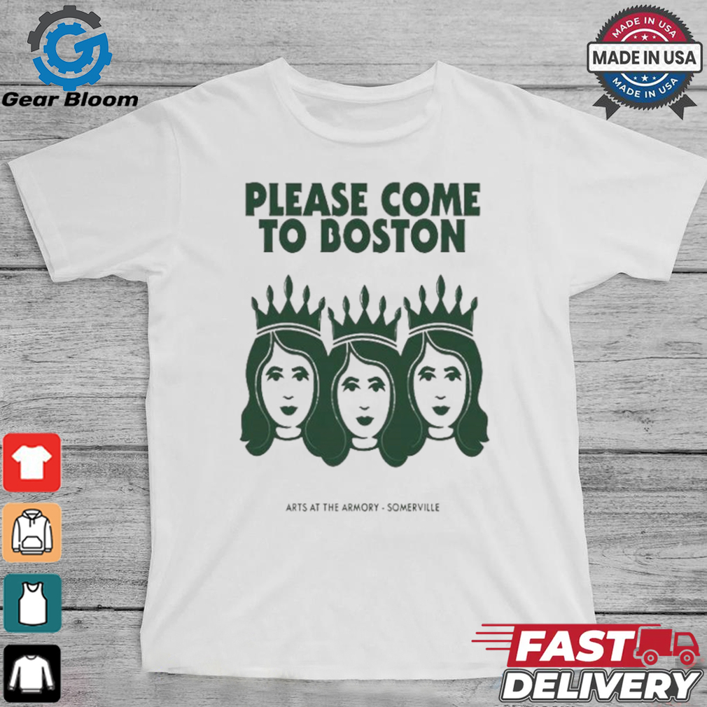 Buffalo Tom’s Please Come To Boston Festival Nov 1 3 2024 Somerville’s Armory In Somerville MA T shirts Buffalo Tom’s Please Come To Boston Festival Nov 1 3 2024 Somerville’s Armory In Somerville MA T shirts
