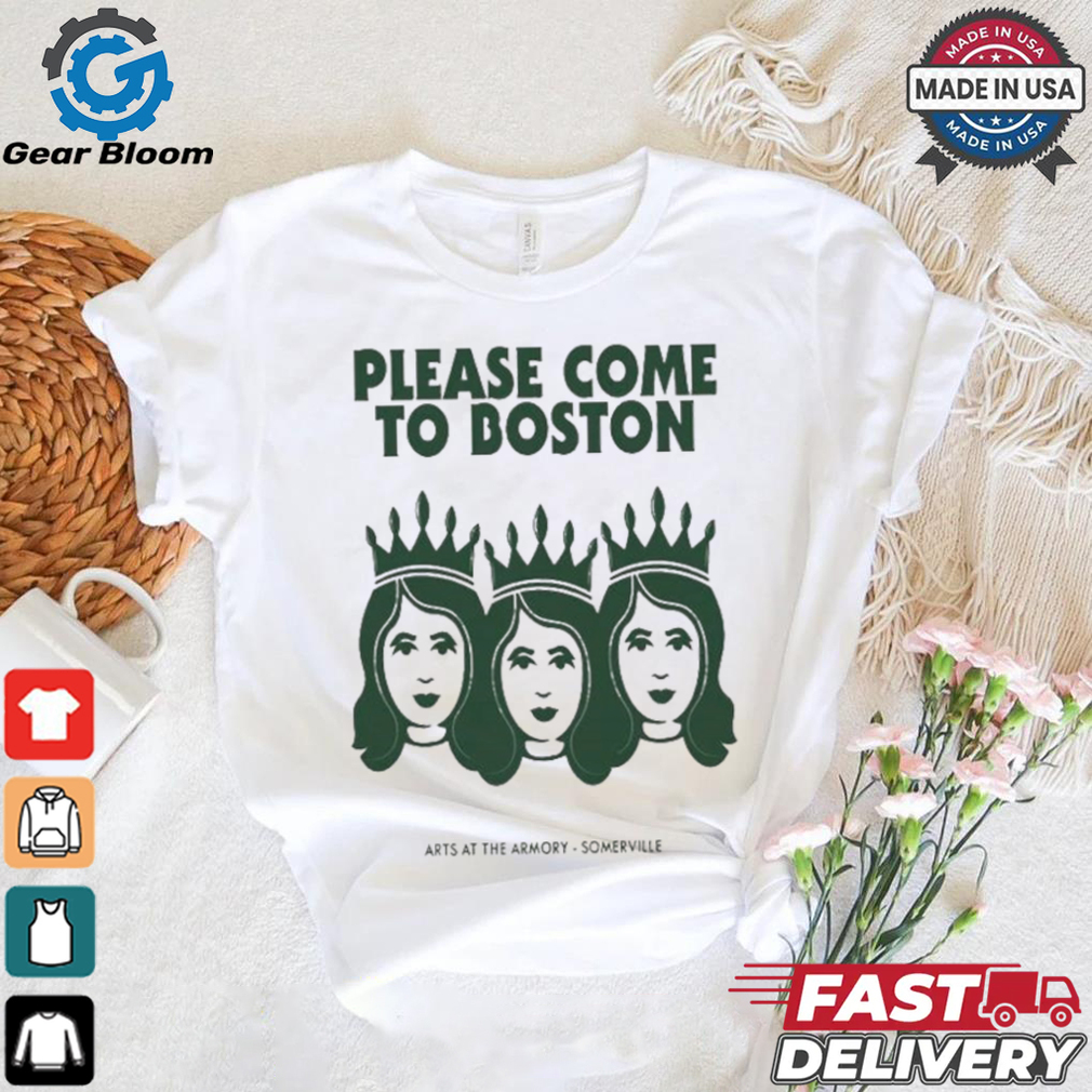 Buffalo Tom’s Please Come To Boston Festival Nov 1 3 2024 Somerville’s Armory In Somerville MA T shirts Buffalo Tom’s Please Come To Boston Festival Nov 1 3 2024 Somerville’s Armory In Somerville MA T shirts