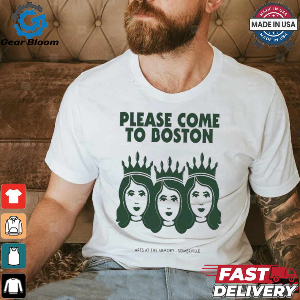 Buffalo Tom’s Please Come To Boston Festival Nov 1 3 2024 Somerville’s Armory In Somerville MA T shirts Buffalo Tom’s Please Come To Boston Festival Nov 1 3 2024 Somerville’s Armory In Somerville MA T shirts