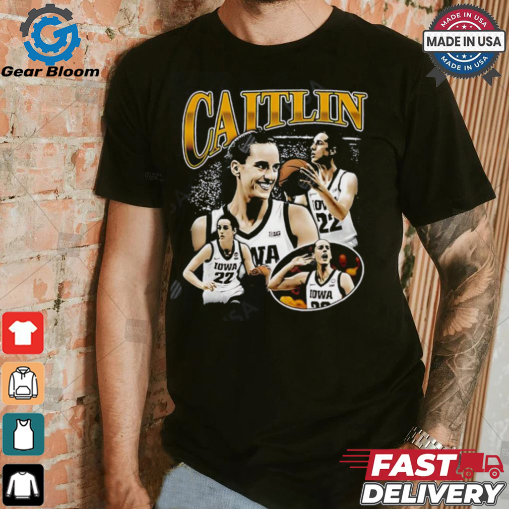 Caitlin Clark 2020 2024 Achievement graphic shirt Caitlin Clark 2020 2024 Achievement graphic shirt