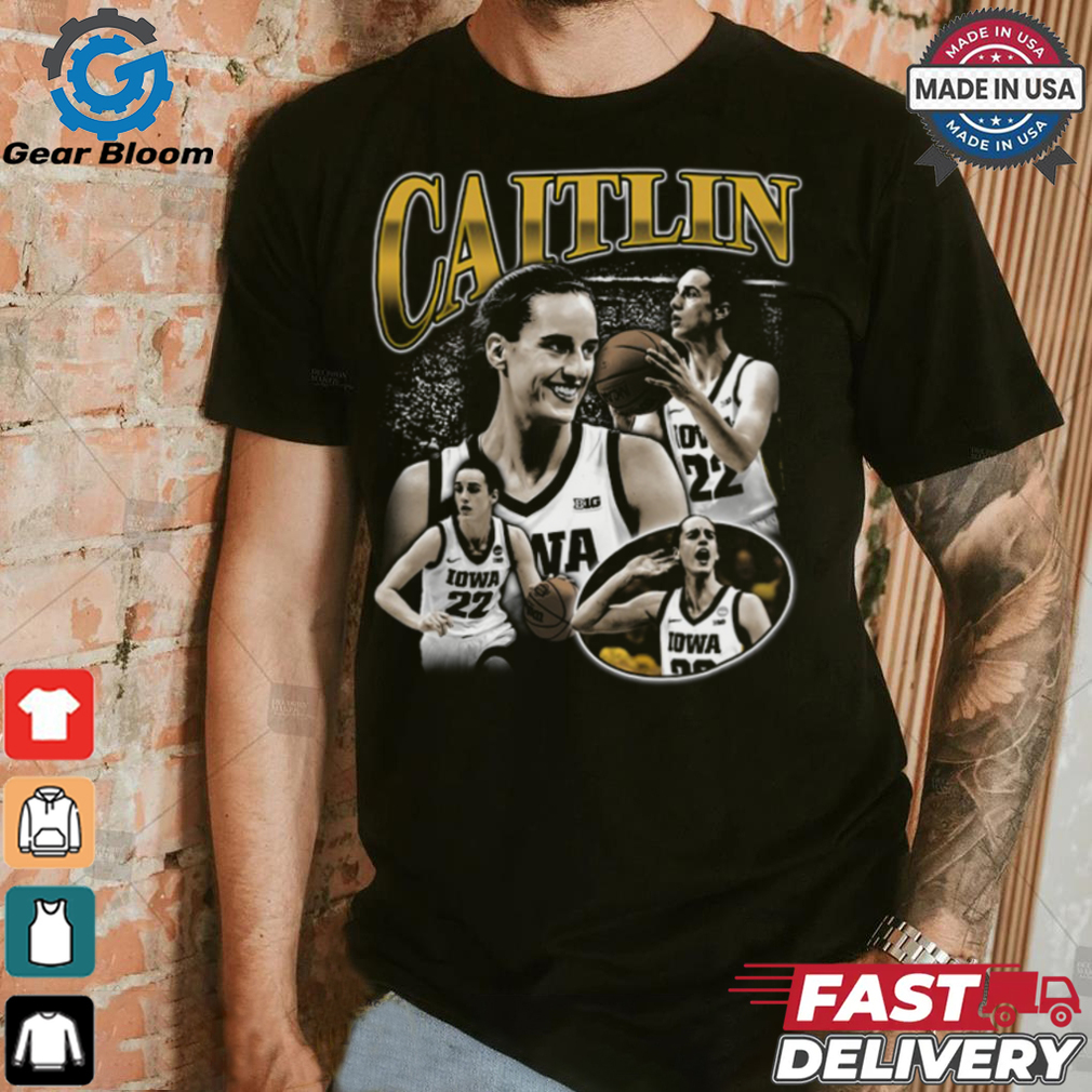 Caitlin Clark shirt Caitlin Clark shirt