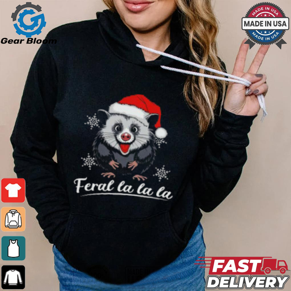 Cheerful possum T Shirt Cheerful possum T Shirt