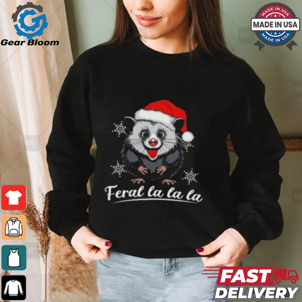 Cheerful possum T Shirt Cheerful possum T Shirt