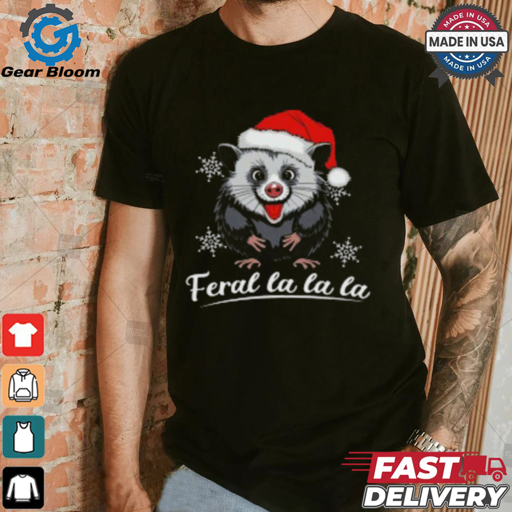 Cheerful possum T Shirt Cheerful possum T Shirt