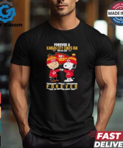 Chiefs Just Hate Us Forever A Kansas City Chiefs Fan Win Or Lose Forever No Matter What Shirt