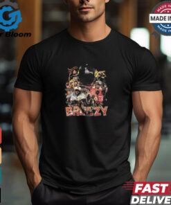 Chris Brown T Shirts
