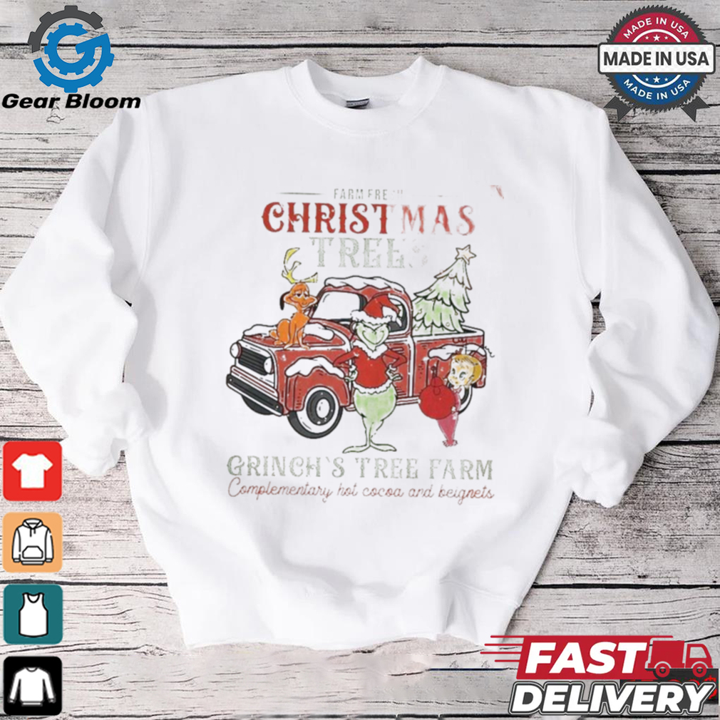 Christmas Tree Farm Png, Sublimation, Holiday Merry Png Sublimation Design Unisex T Shirt Christmas Tree Farm Png, Sublimation, Holiday Merry Png Sublimation Design Unisex T Shirt