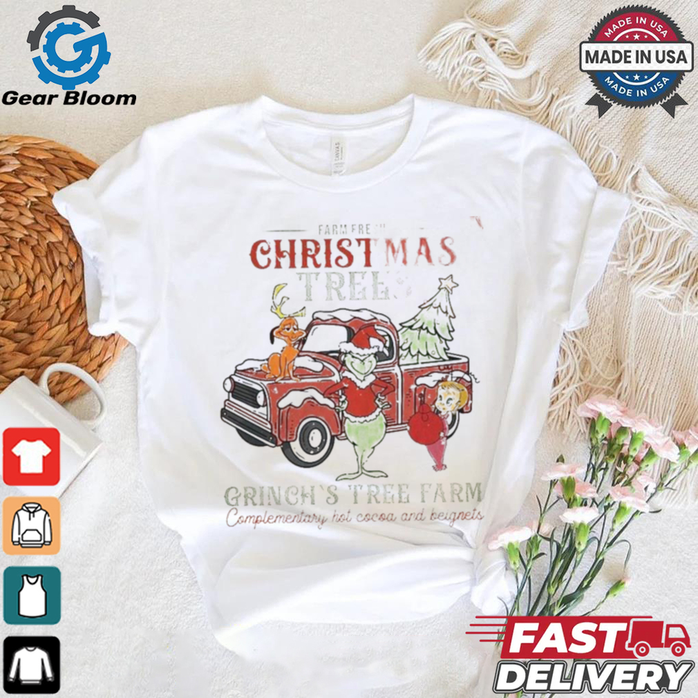 Christmas Tree Farm Png, Sublimation, Holiday Merry Png Sublimation Design Unisex T Shirt Christmas Tree Farm Png, Sublimation, Holiday Merry Png Sublimation Design Unisex T Shirt