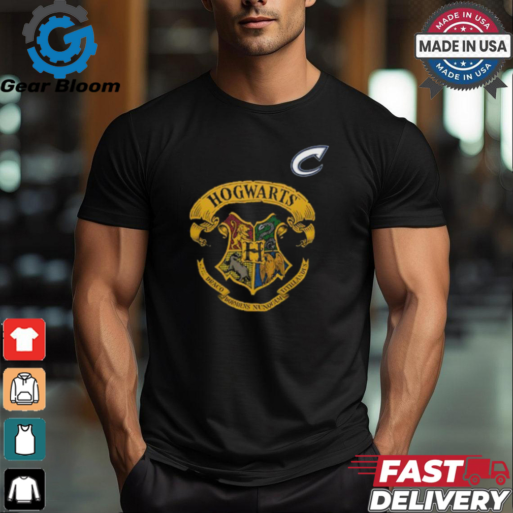 Columbus Clippers OT Sports Harry Potter Replica Jersey shirt Columbus Clippers OT Sports Harry Potter Replica Jersey shirt