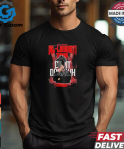 Diljit Dosanjh Dil luminati Tour Signature Shirt