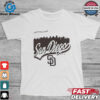 Getting From Skyline St. Louis Cardinals Shirt