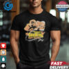 UFC 307 Salt Lake City UT Alex Pereira October 5 2024 Shirt