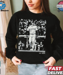 Juan Soto Legend T Shirts