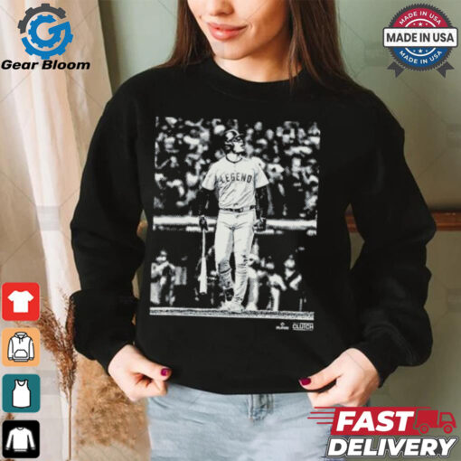 Juan Soto Legend T Shirts