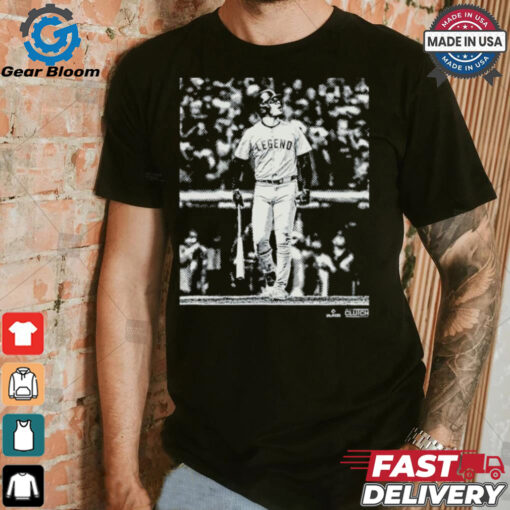 Juan Soto Legend T Shirts