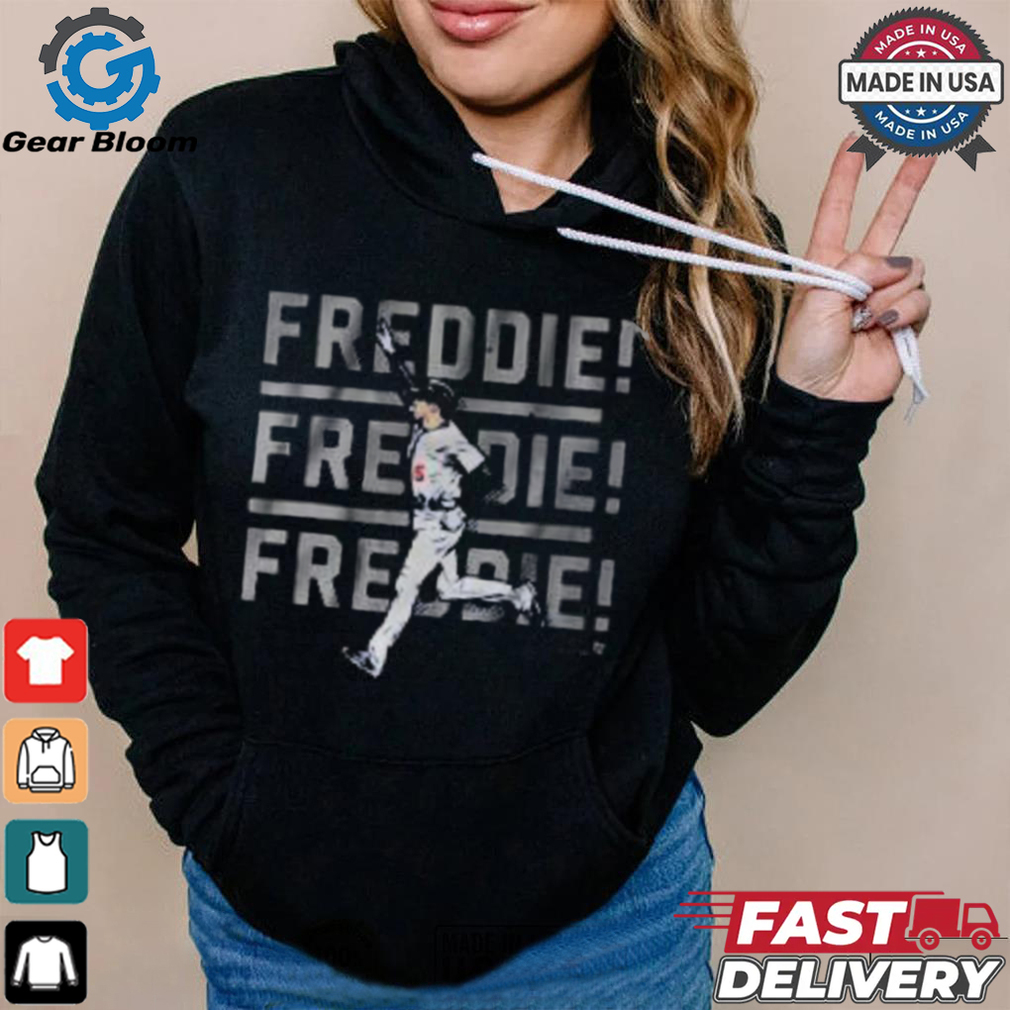 Legendary Freddie Freeman Los Angeles Dodgers World Series MLB 2024 T shirt Legendary Freddie Freeman Los Angeles Dodgers World Series MLB 2024 T shirt