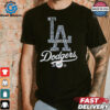 Yankees vs Dodgers 2024 world series October 25 November  shirt