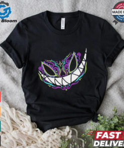 Madkat The Catrina T shirt