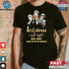 George Pickens Pittsburgh Steelers NFL Flash Features Week 7 T Shirt