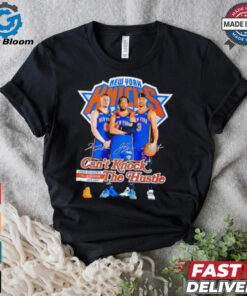 New York Mets can’t knock the hustle signature shirt