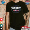 Amari Cooper Buffalo Bills That’s Amari Shirt