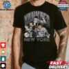 One Direction Liam Payne 15 Years 2010 2025 Thank You For The Memories T Shirt