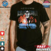 Gig _Em Ol_ Sarge Head to Head T Shirt