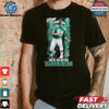 Detroit Vs Everybody Saint Brown Shirt