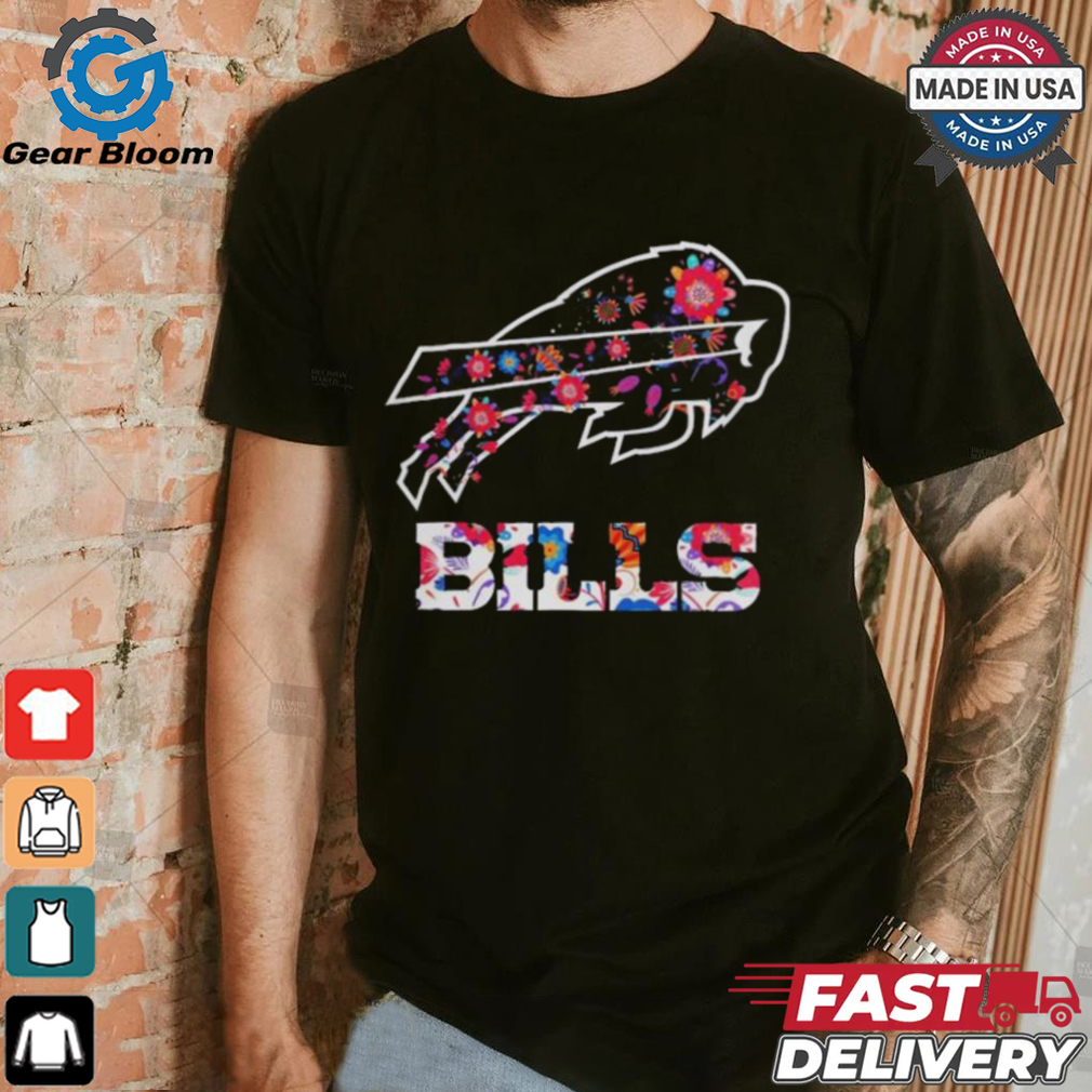 Official Buffalo Bills 2024 Dia De Los Muertos Pullover Shirt Official Buffalo Bills 2024 Dia De Los Muertos Pullover Shirt