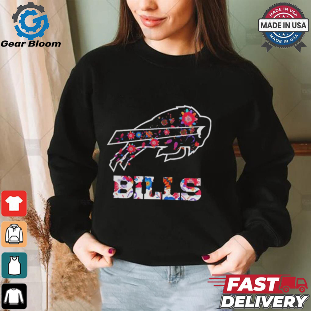 Official Buffalo Bills 2024 Dia De Los Muertos Pullover Shirt Official Buffalo Bills 2024 Dia De Los Muertos Pullover Shirt