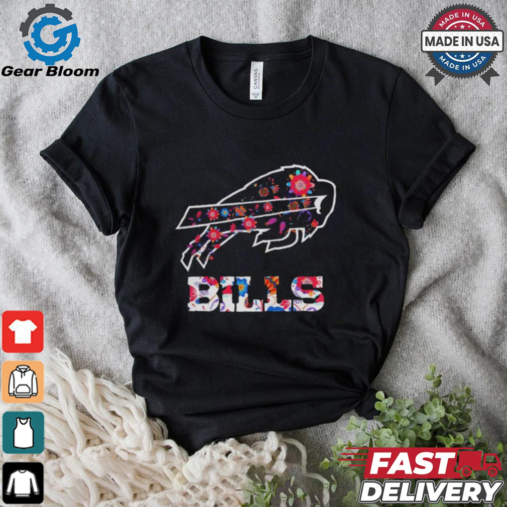 Official Buffalo Bills 2024 Dia De Los Muertos Pullover Shirt Official Buffalo Bills 2024 Dia De Los Muertos Pullover Shirt
