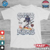 Buffalo Bills lightning football helmet shirt