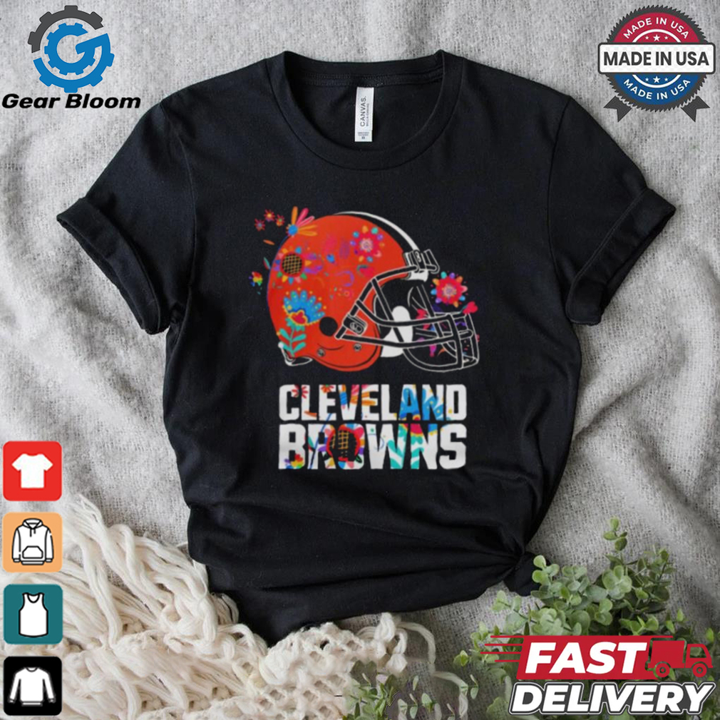 Official Cleveland Browns 2024 Dia De Los Muertos Pullover Shirt Official Cleveland Browns 2024 Dia De Los Muertos Pullover Shirt