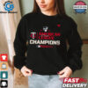 Breanna Stewart Champion T Shirt