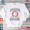 Carolina legacy born bred dead est 1789 Shirt