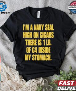 Official Operator Parody Shirt
