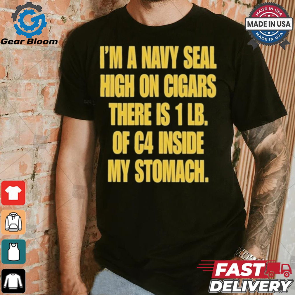 Official Operator Parody Shirt Official Operator Parody Shirt