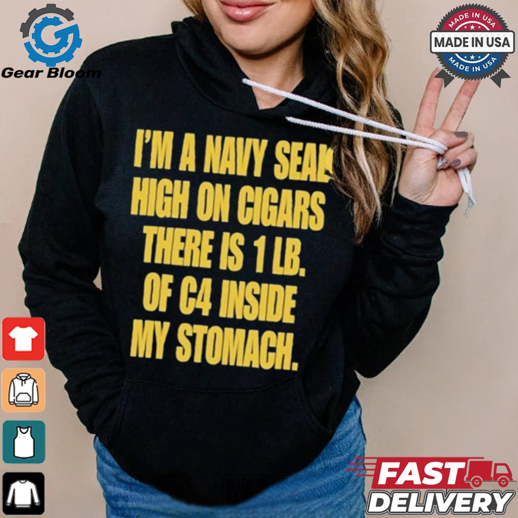Official Operator Parody Shirt Official Operator Parody Shirt